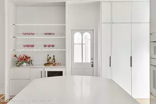 227 E Bleeker St, Aspen, CO 81611 - Photo 24