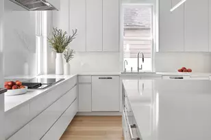 227 E Bleeker St, Aspen, CO 81611 - Photo 2