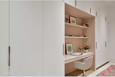 227 E Bleeker Street, Aspen, CO 81611 - Photo 48