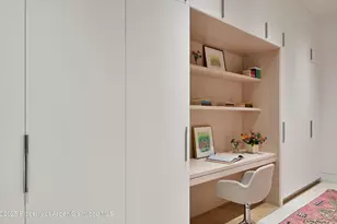 227 E Bleeker St, Aspen, CO 81611 - Photo 48