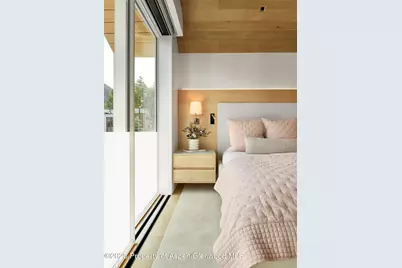 227 E Bleeker Street, Aspen, CO 81611 - Photo 34