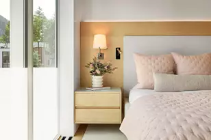 227 E Bleeker St, Aspen, CO 81611 - Photo 34