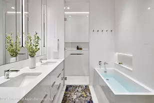 227 E Bleeker St, Aspen, CO 81611 - Photo 50