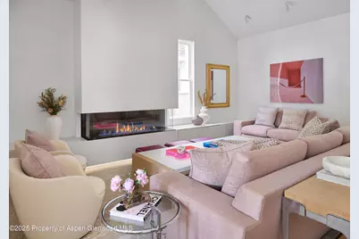 227 E Bleeker Street, Aspen, CO 81611 - Photo 18