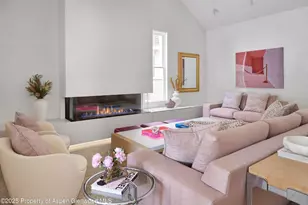 227 E Bleeker St, Aspen, CO 81611 - Photo 18