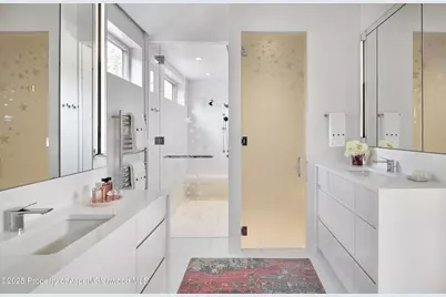 227 E Bleeker Street, Aspen, CO 81611 - Photo 36