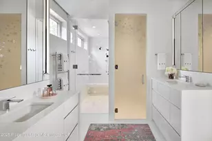 227 E Bleeker St, Aspen, CO 81611 - Photo 36