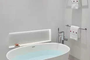 227 E Bleeker St, Aspen, CO 81611 - Photo 54