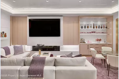 227 E Bleeker Street, Aspen, CO 81611 - Photo 44