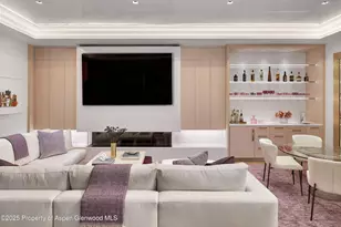 227 E Bleeker St, Aspen, CO 81611 - Photo 44