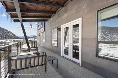 625 Airport Road, Glenwood Springs, CO 81601 - Photo 34