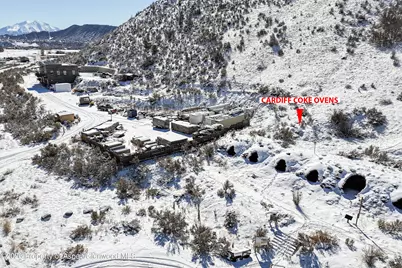 625 Airport Road, Glenwood Springs, CO 81601 - Photo 44