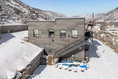 625 Airport Road, Glenwood Springs, CO 81601 - Photo 40