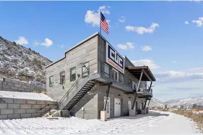 625 Airport Road, Glenwood Springs, CO 81601 - Photo 30