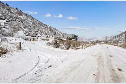 625 Airport Road, Glenwood Springs, CO 81601 - Photo 48