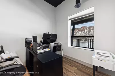 625 Airport Road, Glenwood Springs, CO 81601 - Photo 14