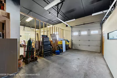 625 Airport Road, Glenwood Springs, CO 81601 - Photo 24