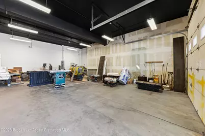 625 Airport Road, Glenwood Springs, CO 81601 - Photo 22