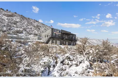 625 Airport Road, Glenwood Springs, CO 81601 - Photo 26