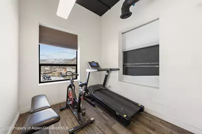 625 Airport Road, Glenwood Springs, CO 81601 - Photo 10