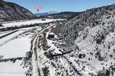 625 Airport Road, Glenwood Springs, CO 81601 - Photo 42