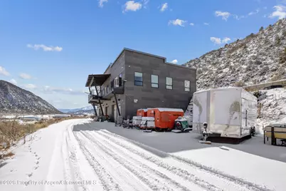 625 Airport Road, Glenwood Springs, CO 81601 - Photo 28