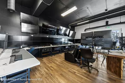 625 Airport Road, Glenwood Springs, CO 81601 - Photo 16