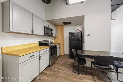 625 Airport Road, Glenwood Springs, CO 81601 - Photo 8