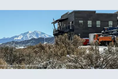 625 Airport Road, Glenwood Springs, CO 81601 - Photo 46