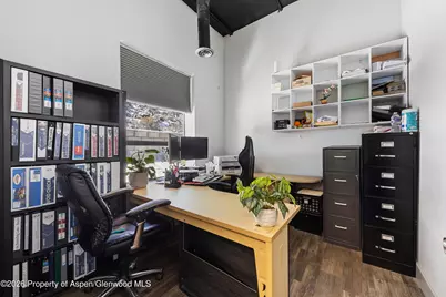 625 Airport Road, Glenwood Springs, CO 81601 - Photo 6