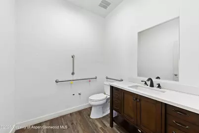 625 Airport Road, Glenwood Springs, CO 81601 - Photo 18