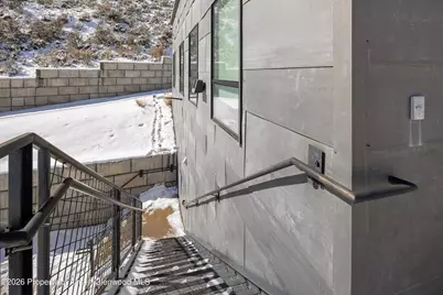 625 Airport Road, Glenwood Springs, CO 81601 - Photo 36