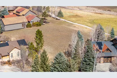 28 Spring Loop, Carbondale, CO 81623 - Photo 14