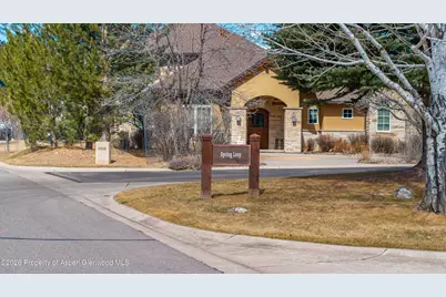 28 Spring Loop, Carbondale, CO 81623 - Photo 22