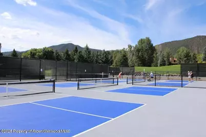 28 Spring Loop, Carbondale, CO 81623 - Photo 10