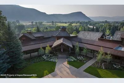 28 Spring Loop, Carbondale, CO 81623 - Photo 6