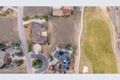 28 Spring Loop, Carbondale, CO 81623 - Photo 20