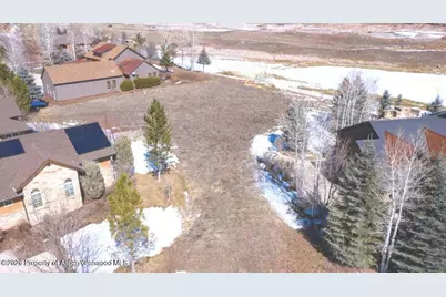 28 Spring Loop, Carbondale, CO 81623 - Photo 1