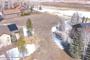 28 Spring Loop, Carbondale, CO 81623 - Photo 1