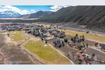 28 Spring Loop, Carbondale, CO 81623 - Photo 1