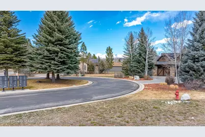 28 Spring Loop, Carbondale, CO 81623 - Photo 16