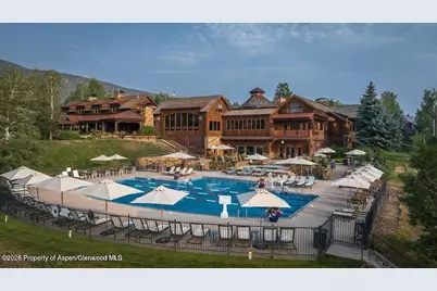 28 Spring Loop, Carbondale, CO 81623 - Photo 8