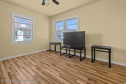 758 School Street, Craig, CO 81625 - Photo 12