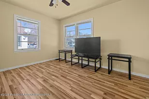 758 School St, Craig, CO 81625 - Photo 12