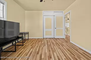 758 School St, Craig, CO 81625 - Photo 14