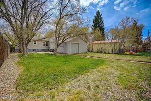 758 School St, Craig, CO 81625 - Photo 26