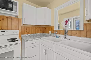 758 School St, Craig, CO 81625 - Photo 10