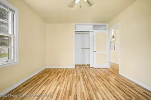 758 School St, Craig, CO 81625 - Photo 16