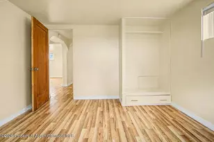 758 School St, Craig, CO 81625 - Photo 18
