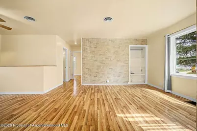 758 School Street, Craig, CO 81625 - Photo 4